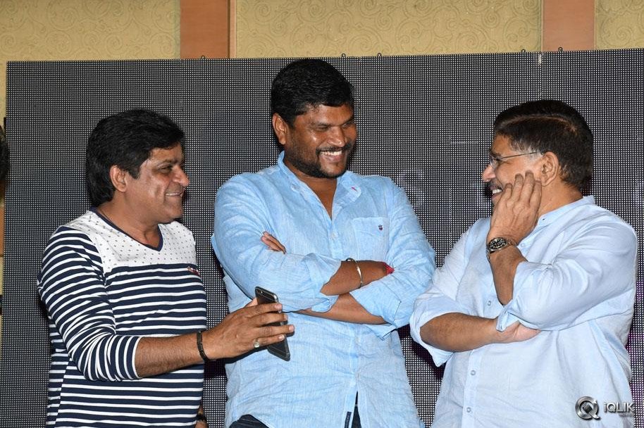 Srirastu-Subhamastu-Movie-Success-Meet